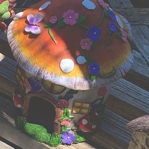 Meet your Posher, Ellie